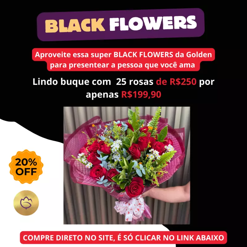 CHANEL 25 ROSAS