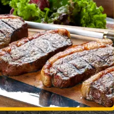 PICANHA ACEBOLADA
