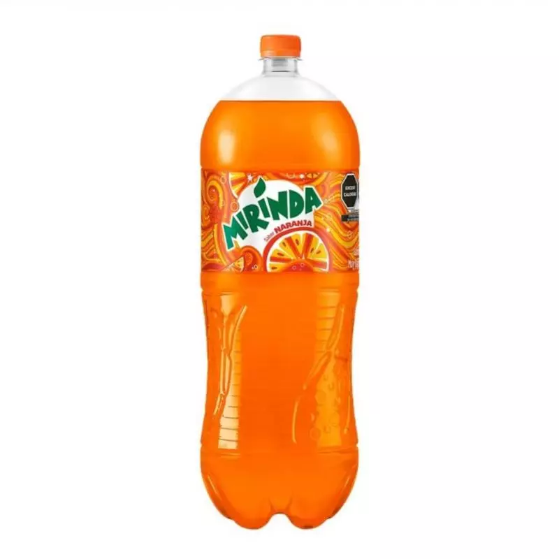 Miranda 3L