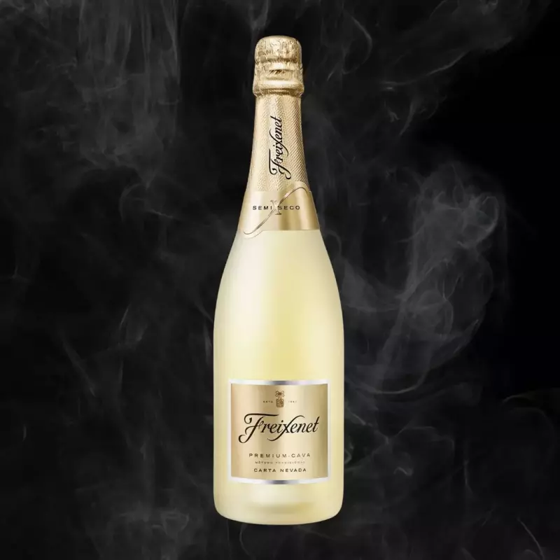 Freixenet Carta Nevada