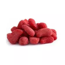 Mangomitas