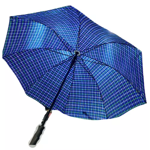 GUARDA CHUVA HAI BRASIL GUA018