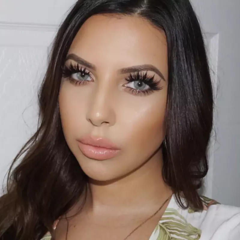 ipanema green hiperrealistas 💚