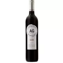 AG 47 750ml