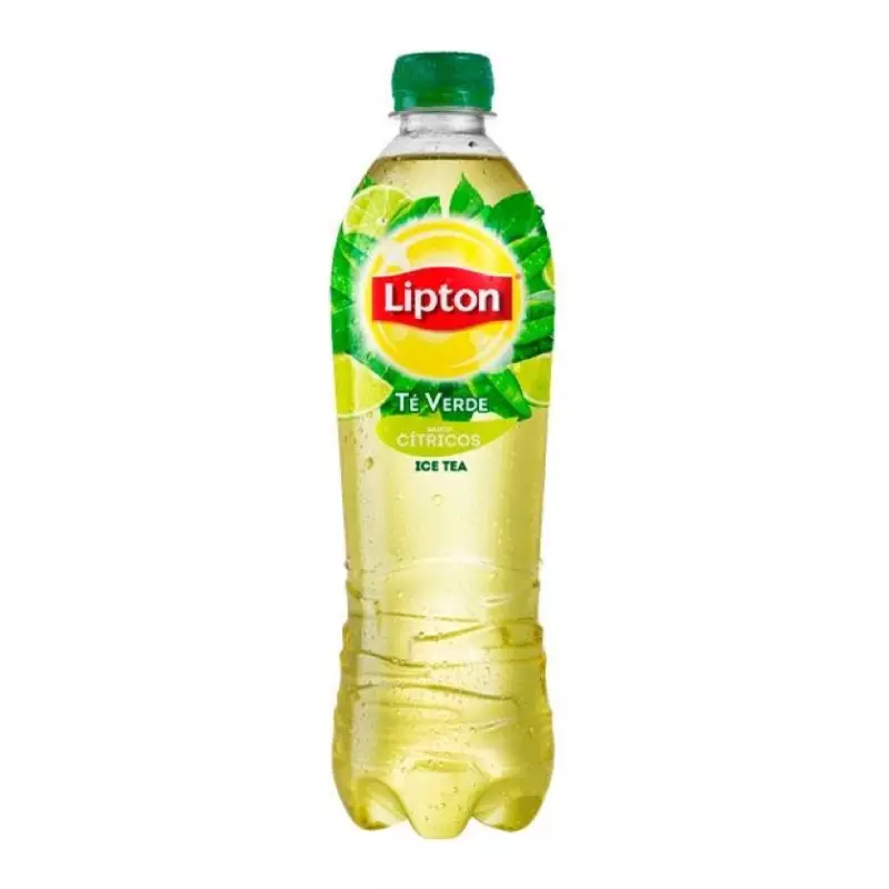 Té Lipton