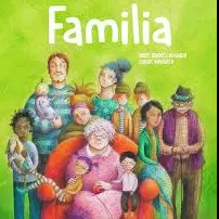 3 Hamb+2 Cach+1 Batata M+1 Refri 1Lt