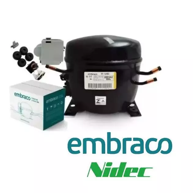 EGAS100HLR