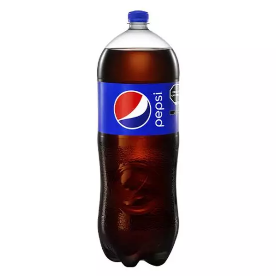 Pepsi 3 Lt