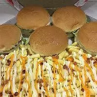 Combo 5