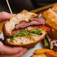 Pepitos de Arrachera