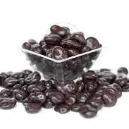 Arandano sin azucar 100 gr