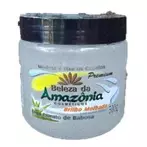 GEL BRILHO BELEZA DA AMAZÔNIA 240G