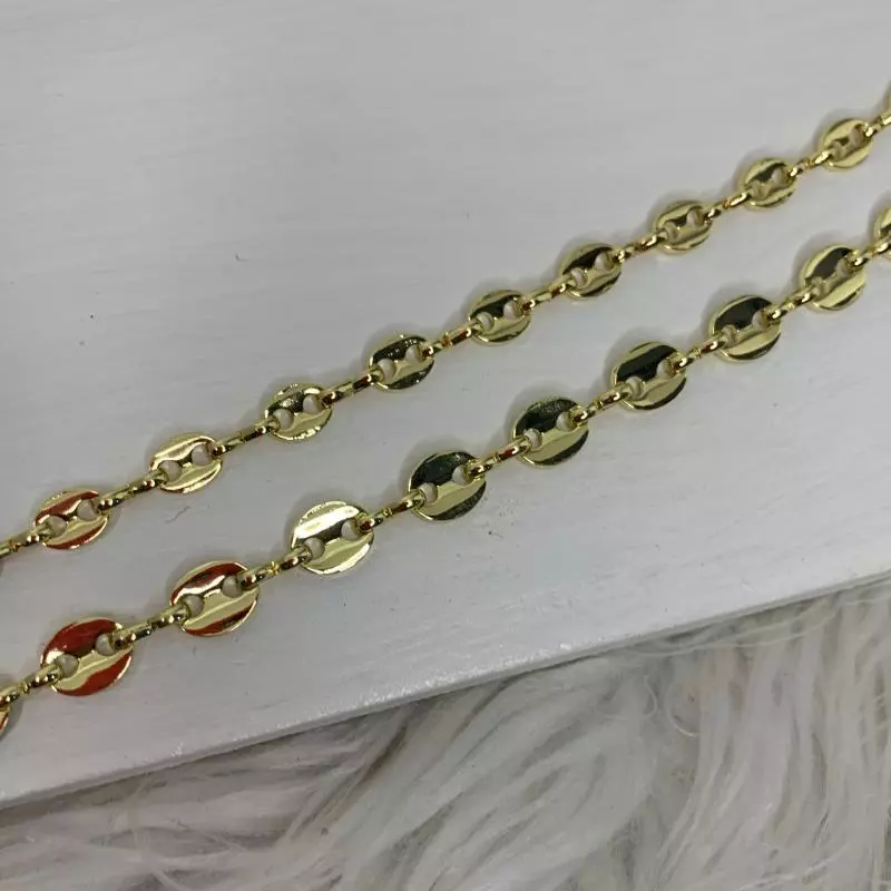 Pulsera gucci