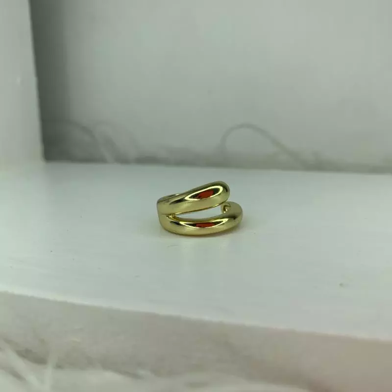 Earcuff VII