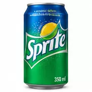 Sprite 350ml
