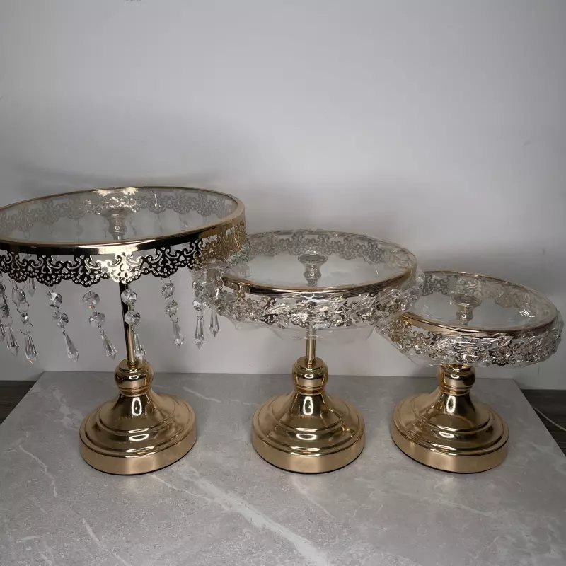 BASES TORTERAS REF CA34-SML-G