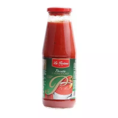 Passata de Pomodoro