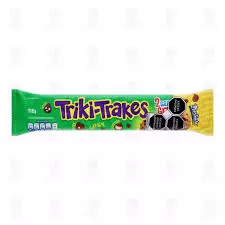 Triki Trakes 85g