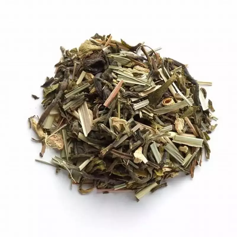 Picão Preto Folhas 100g