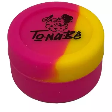 Slick To Na Bê 5ml