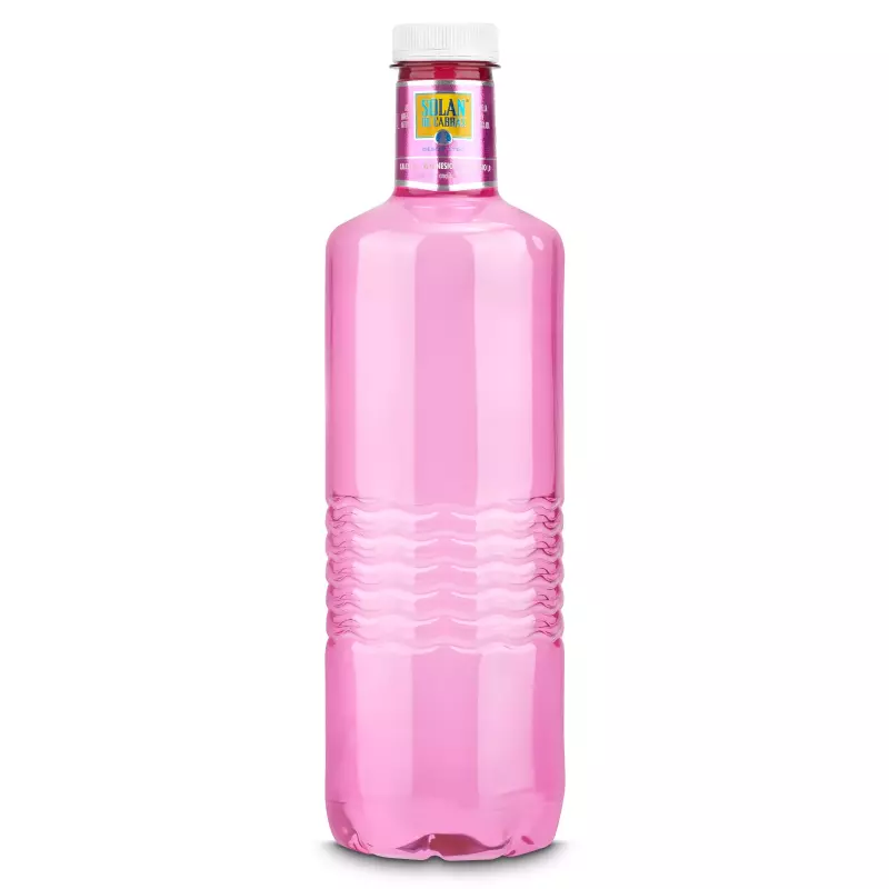 SOLAN DE CABRAS 1.5L