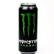 MONSTER ORIGINAL