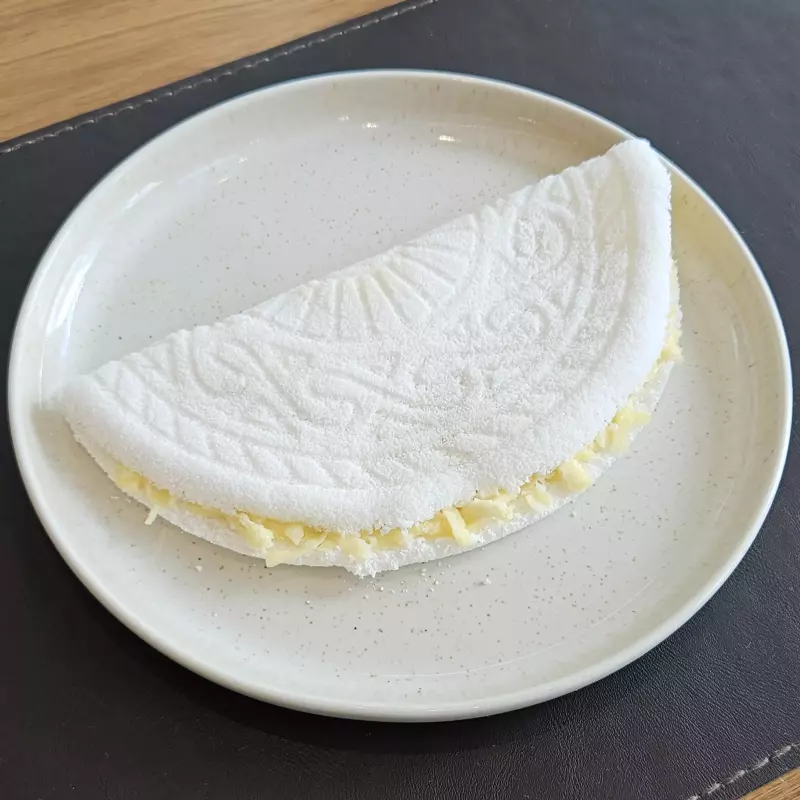 Queijo