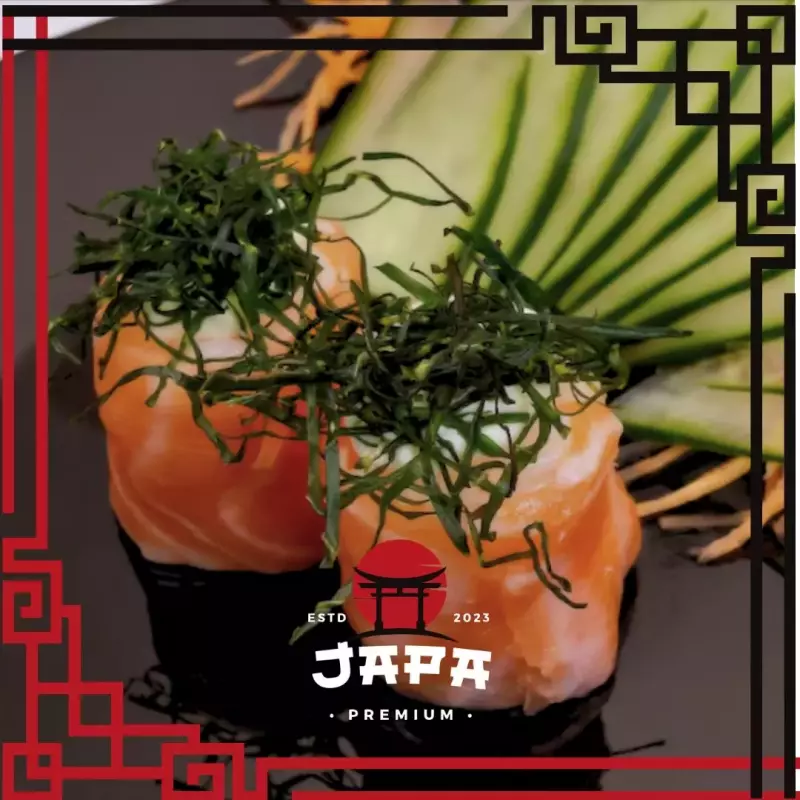 JYO CRISPI - (8 UNIDADES)