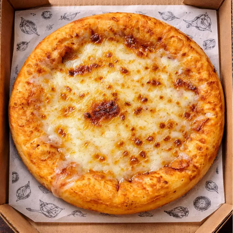 🟡𝗠𝗶𝗻𝗶 𝟰 𝗜𝗻𝗴𝗿𝗲𝗱𝗶𝗲𝗻𝘁𝗲𝘀