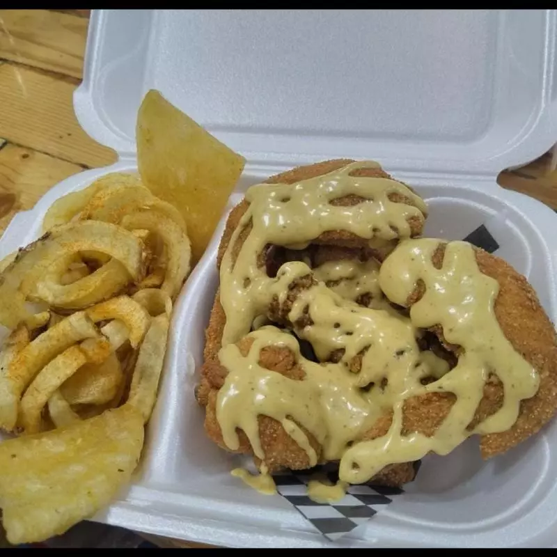Combo yo