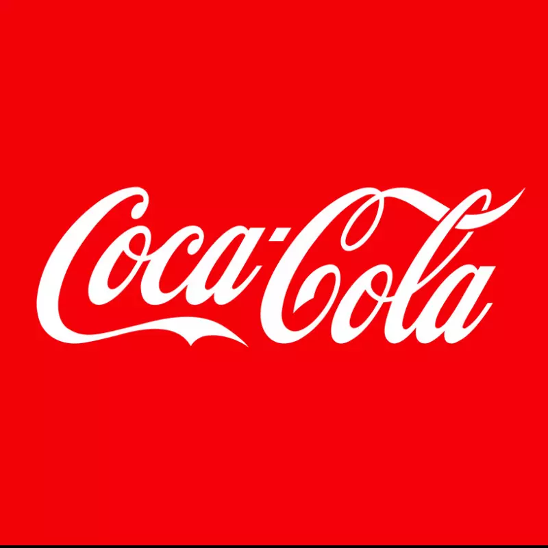 Refresco línea Coca Cola 1.5L