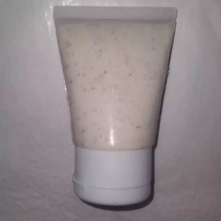 Maionese tradicional