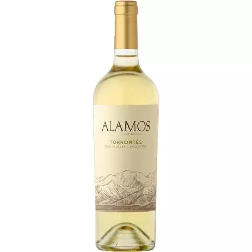 Alamos 750ml