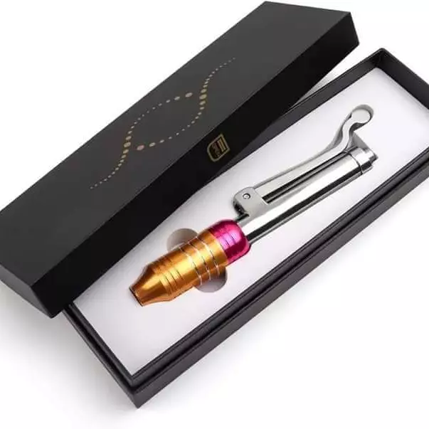 Hyaluron Pen