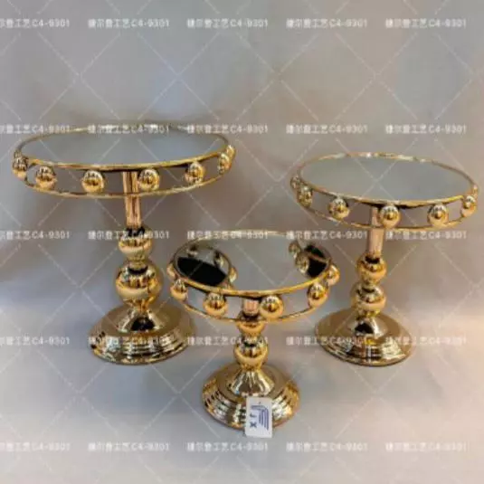 BASES TORTERAS 9301-10