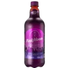 Chopp de Vinho Pink Moon 600ml