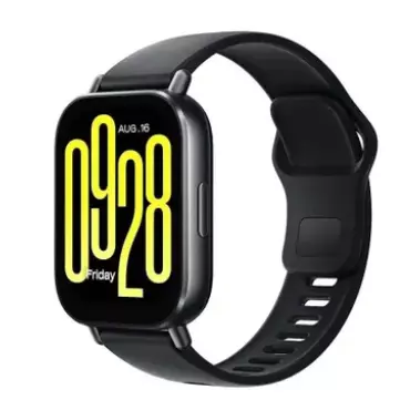 Redmi Watch 5 Active Preto
