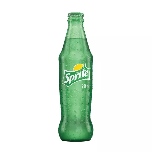 Sprite KS raiz
