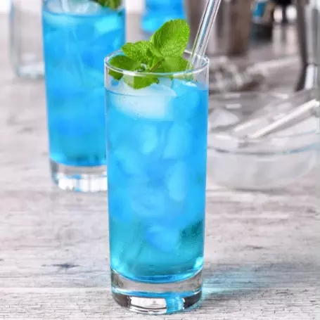 _BLUE LAGOON_