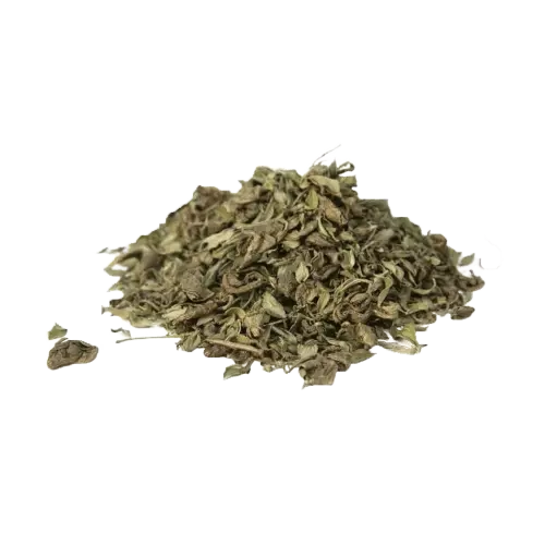 Chá Verde Importado - 100g