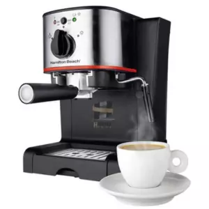 MAQUINA EXPRESSO Y CAPUCCINO 40715 H(copy)