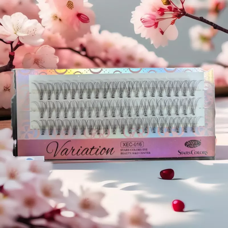 ICONSIGN ENCAPSULADA