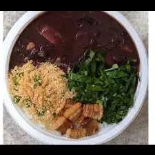 Feijoada Tam: M