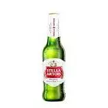 cerveja stella