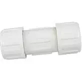 JU-0005  Junta dresser pvc 3/4