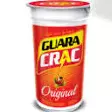 Guaracrac