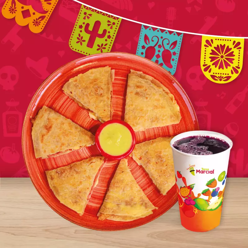 *PICALE CARNAL*  ( Solo Lun y Jue)