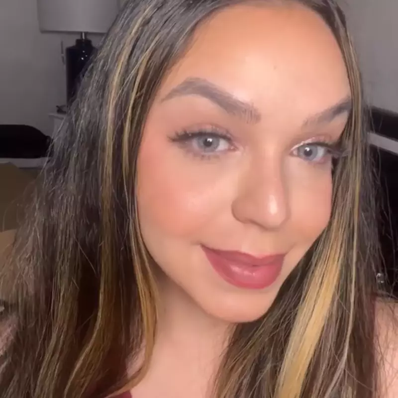 Brisa el gray edición especial   💦