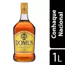 DOMUS 1L