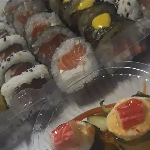 COMBO 2 (32 PEÇAS)